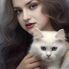 Екатерина Прокофьева, 17.05, Калуга