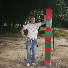 Иван Павлов, 16.11, Липецк