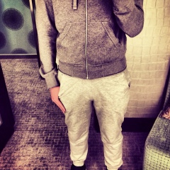 Диас Битимбаев, 15.12