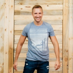 Антон Грищенко, 14.01.1987, Днепр (Днепропетровск)