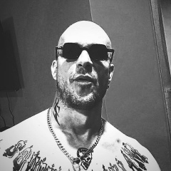 Роман Быцкевич, 01.04.1979