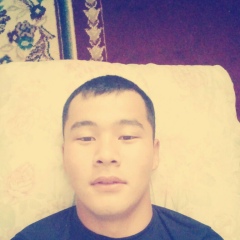 Нуржан Джубатов, 15.03, Актобе