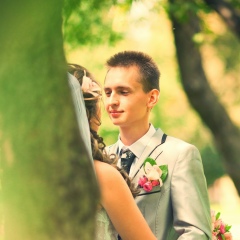 Николай Пилипенко, 29.03.1990, Москва