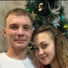 Олег Сидоров, 07.05, Мучкапский