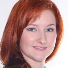 Диана Чертанова, 01.09, Москва