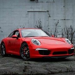 Владимир Теленчи, 08.04.1982, Мариуполь