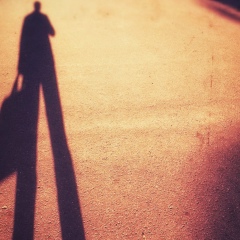 Илья Кротов, 08.07.1983, Санкт-Петербург