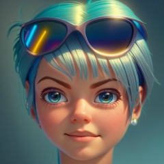 Ольга Гладкова, 29.09, Бийск