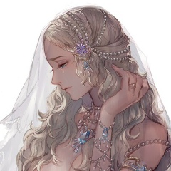 Tiara Inoty no Hime, 04.10, Озерск