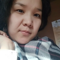 Яна Олесова-Дордосова, 16.10, Бердигестях