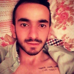 Самир Маммадов, 20.05.1996, Баку