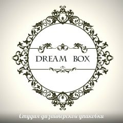 Сергей Сухницкий, 15.05, Омск