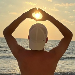 Илья Колесник, 10.05, Al Khor