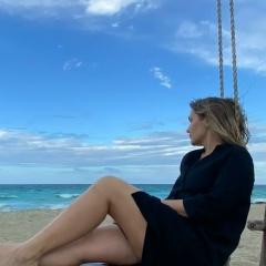 Маша Золотова, 17.02, Череповец