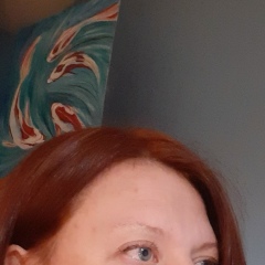 Ольга Ермишина, 13.09, Москва