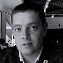 Роман Глебов, 11.07, Вологда