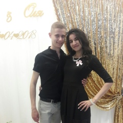 Микола Кушнір, 19.12, Львов