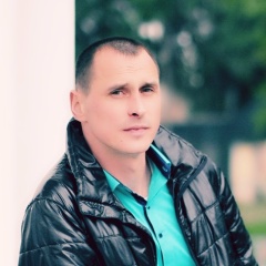 Денис Викторович, Вильнюс