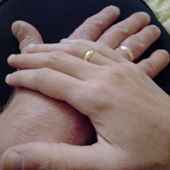 Ольга , 26.07.1989, Москва