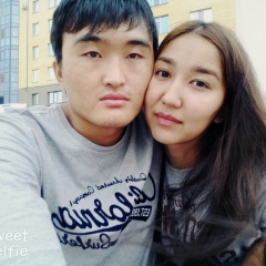 Кайрат Байтен, 25.11, Астана