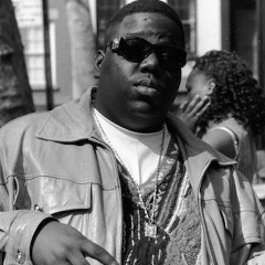 Орхан Абдуллаев, 14.05.1992, Баку