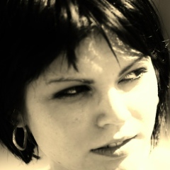 Marianna Yasinska, 24.05, Rzeszów