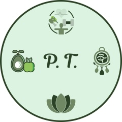 Роман Головин, 12.02.1975, Москва