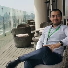 Mujahid Gojayev, 05.06.1988, Баку