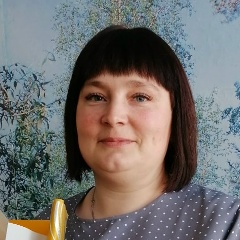 Екатерина Мартынова, Уни