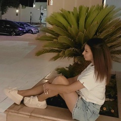 Оксана Арушанова, 14.02.1982, Ессентуки