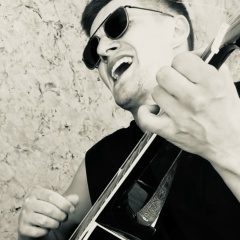 Сергей Братчиков, 16.12, Санкт-Петербург