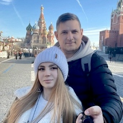 Александр Чесноков, 22.08