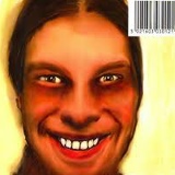 Carlo Sansolo, 17.01.1969, London