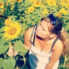 Лариса Дорожкина, 09.12, Симферополь