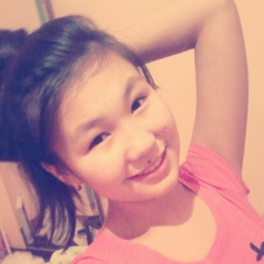 Асема Жанадилова, 04.12.2000, Шымкент