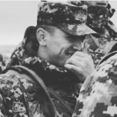 Султан Кудайберген, 17.12.1995, Тараз