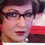 Алла Власова, 22.07, Москва