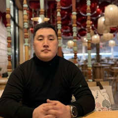 Егор Румянцев, 23.06.1989, Якутск