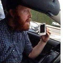 Андрей Петров, 01.01.1988, Москва