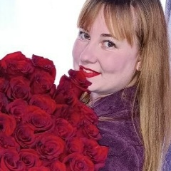 Ируся Колинько, 02.05