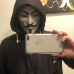 Fil Sovsky, 03.02.1989, Киев