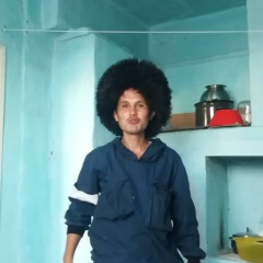 Павел Токмашев, 06.04.1987, Черногорск