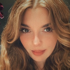 Olga Kardonova, 03.08.1987, Los Angeles