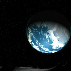 Юрий Ли, 06.09