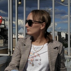 Katerina L, 11.01, Ульяновск