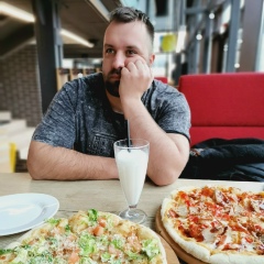 Евгений Максимов, 05.08, Витебск