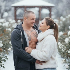 Pavel Ivanyuk, 25.07.1985, Москва