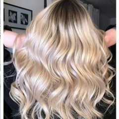 Гузель Данилова, 08.05, Набережные Челны