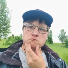 Миша Привалов, 15.05, Горно-Алтайск