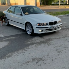 Закир Ташметов, 07.08.1993, Шымкент